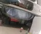 Audi 4M0 831 051 F, 8W0959802, 4M0971029FM, 4M0.955.557.A, 4M0959593D / 4M0831051F, 8W0959802, 4M0971029FM, 4M0955557A, 4M0959593D Q7 (4M) 2017 Door Left Front - Image 2