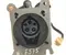 Porsche 7P5971846C, 7P5971676G, 7PP971871A, 7P5915651A CAYENNE (92A) 2016 Kabel do ładowania pojazdu - Obraz 3