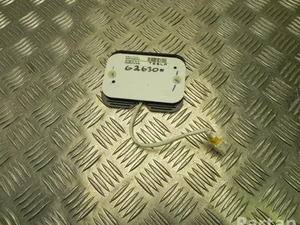 Tesla 1005778-00-B / 100577800B MODEL S 2014 unité de contrôle