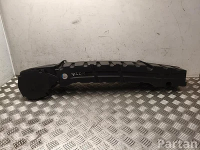 Audi 8MA 035 382 A / 8MA035382A Q5 GUB 2025 Subwoofer - Image 1
