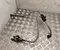 Gebrauchtes Original Opel 9835340880 Grandland 2025 Druckregler/-schalter - Bild 1