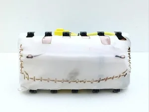 Chrysler 68226856AE, P68226856AE Pacifica 2021 Airbag de passager