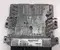 Volvo 31355712; S180134103A / 31355712, S180134103A V60 2010 Control unit for engine - Image 2