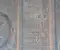 Renault 758904230R, 758903861R, 758903856R CAPTUR (J5_) 2014 Dugno Apsauga Variklio - Paveiksliukas 3