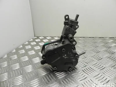 Škoda 036 145 209 H / 036145209H OCTAVIA II Combi (1Z5) 2007 Pompe à vacuum - Image 1