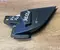 Gebrauchtes Original MG 10564841 ; 30136804 / 10564841, 30136804 MG HS (AS23) 2023 Lautsprecher vorne links - Bild 3