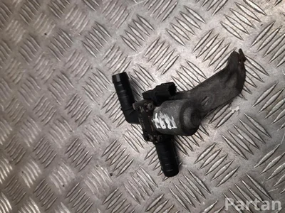 Ford USA JU5A-18469-GA / JU5A18469GA EXPLORER (U6_) 2020 Dodatkowa pompa wody - Zdjęcie 1