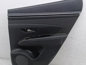 Hyundai M83380N7000, M83380N7000NNB Tucson (NX4) 2022 Panneau de garniture de porte