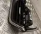 Škoda 5LA 819 702 A / 5LA819702A ENYAQ iV SUV (5AZ) 2023 Дефлектор спереди справа - Изображение 3