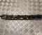 BAIC A00112992, A00112988, A731X01271 X55 2024 Support pour pare-chocs Right Rear - Image 2