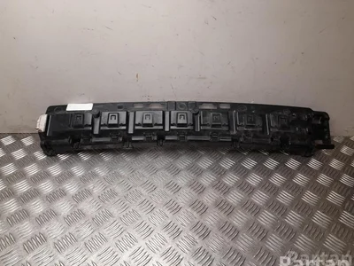 BMW 7429429 X5 (G05) 2020 Support pour pare-chocs - Image 1