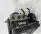 Audi 6R0907379BB A1 (8X1, 8XK) 2012 Control unit ABS Hydraulic - Image 3