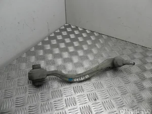 Mercedes-Benz 212 03 / 21203 E-CLASS T-Model (S212) 2010 Devant  levier inférieur incurvé