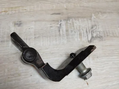 BMW 5A1FCB2 1 (F70) 2025 Door Hinge - Image 1