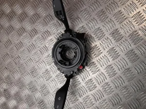 BMW 6846665 5 (G30) 2017 Multi-switch colonne de direction