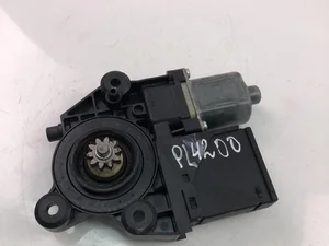 Renault 827310166R GRAND SCÉNIC III (JZ0/1_) 2012 Motor para subida de ventanas