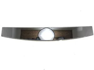 Land Rover 151013204920 RANGE ROVER SPORT (L494) 2016 Sonstige Veredelungsdetail