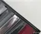 Tesla MODEL 3 2018 Rückleuchte USA links - Bild 3