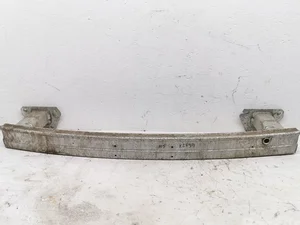 Citroën C4 CACTUS 2018 renforcement parachoques