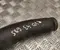 Gebrauchtes Original BAIC A818P00295, A00115795 X75 2025 Ansaugluftführung - Bild 3