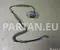 Honda 39835-TL0-G013-M1 / 39835TL0G013M1 ACCORD VIII (CU) 2009 Antenne - Image 1
