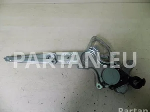 Lexus 85720-48100, 062020-2631 / 8572048100, 0620202631 RX (_L1_) 2013 Lève-vitre Left Front