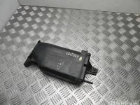 Audi 3C0 201 801 E / 3C0201801E Q3 (8U) 2012 Capacité de vacuum