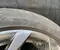 Cupra 5FF601025P FORMENTOR (KM7, KMP) 2024 Alufelgen 5x112  R18 EJ 8.0 ET40 - Bild 2