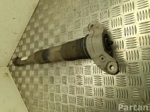 Land Rover K8D2-18080-AC / K8D218080AC Range Rover Evoque II L551 2023 Amortisseur Right Rear Left Rear