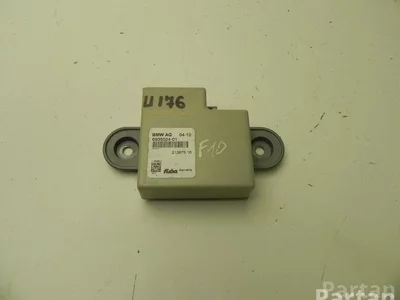 BMW 6935024 5 (F10) 2012 Amplificateur d'antenne - Image 1
