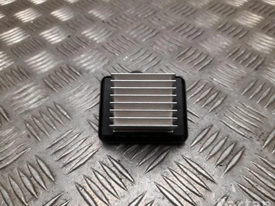 Renault DH88300300 Twingo Z.E 2022 Résistance - Image 1