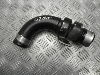 Nissan 2.5 / 25 PATHFINDER III (R51) 2006 Prowadnica ssąca powietrza - Obraz 1