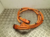 Tesla 1109003-00-E / 110900300E MODEL 3 2022 Harnais