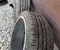 Audi 8X0071498BQW8, R18, 7.5J, ET39.5 / 8X0071498BQW8, R18, 75J, ET395 A1 (8X1, 8XK) 2016 Juego de llantas de aluminio R18 EJ 7.5 ET39.5 - Imagen 3