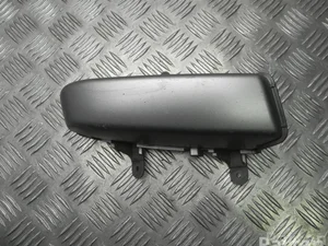 Land Rover BJ32-15B216-A / BJ3215B216A RANGE ROVER EVOQUE (L538) 2012 Cadre