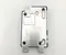Land Rover L8B2-70718-DS / L8B270718DS Defender Station Wagon (L663) 2022 Steuergerät - Bild 2