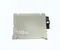 Mercedes-Benz Trucks A0004462544, A0004462344, A0004462244, 28421595 ACTROS MP4 / MP5 2017 Control Unit - Image 2