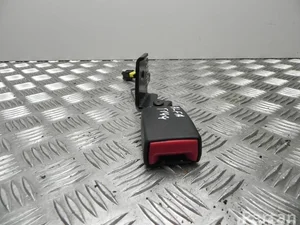 Alfa Romeo 34072771 GIULIETTA (940_) 2011 Boucle de ceinture de sécurité