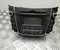Hyundai 96170-A6210GU / 96170A6210GU i30 (GD) 2014 Radio / lecteur CD - Image 1