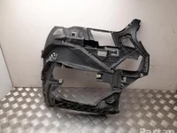 BMW 7 954 216 / 7954216 X1 (F48) 2020 Support pour pare-chocs Right Front