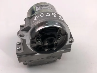 Renault 488105110R CLIO IV (BH_) 2013 Aparato de mando - Imagen 1