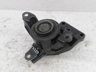 Hyundai 21810Q0000 i20 III (BC3, BI3) 2022 Support moteur - Image 1