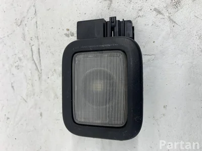Ford A2775C101ZHE Kuga III 2020 Iluminación interior - Imagen 1