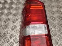 Gebrauchtes Original Mercedes-Benz A 447 820 00 64 / A4478200064 VITO Tourer (W447) 2019 Rückleuchte links