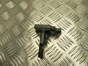 Opel 86G08411 AGILA (B) (H08) 2010 Débitmètre d'air