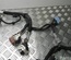 PEUGEOT 9603800380 208 2013 Engine harness