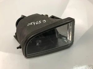 Toyota 8122142020 RAV 4 II (_A2_) 2004 Projecteur antibrouillard