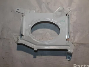 Volvo 30775849 XC60 2010 Autres pièces intérieures