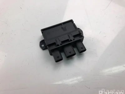 Volvo E01543-102 / E01543102 S60 II 2019 Unités de contrôle - Image 1