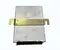 MAN Trucks 412409007001 TGS I 2000 Steuereinheit limiter - Bild 2